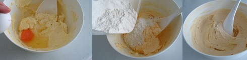 eimeelmelk