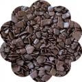Mini Chocolate Sprinkles