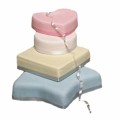 Rol fondant 250 gram