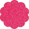 Hot Pink sanding sugar