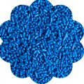 Jimmies Blue