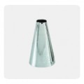 Medium Tip Rond