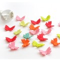 Plunger Butterfly Small