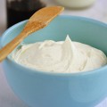 Bright Whitener