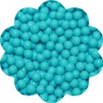 Nieuwe Baby Shower producten