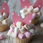 Haasjes Cupcakes