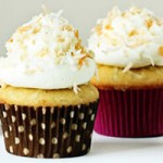 Cocos Frosting