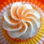 Zomerse inspiratie