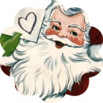 Sweet Winter Holidays