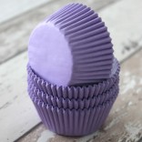 Bakvormpje lavender 
