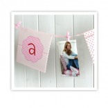 Birthday banner