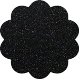 Black Sanding Sugar