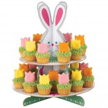 Bunny Easter Stand *OP=OP*
