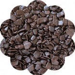 Mini Chocolate Sprinkles
