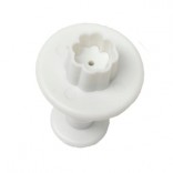 Plunger Clover mini