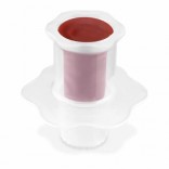 Cupcake Corer