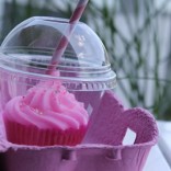 Cupcake Cups