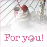 Digitale giftcard 5,-