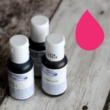 Kleurstof Electric pink