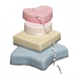 Ready to roll fondant White 500 gram