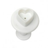 Plunger Heart mini