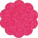 Hot Pink sanding sugar