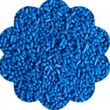 Jimmies Blue