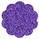 Lavender Sanding sugar