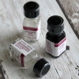 Flavoring Oil Lime