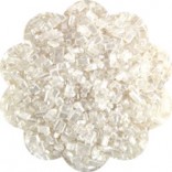 Champagne Chunky sugar