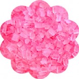 Pink Chunky sugar