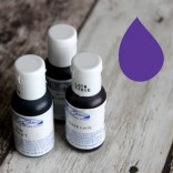 Kleurstof Regal purple