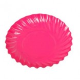 Cupcake coasters