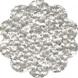 Silver Stars