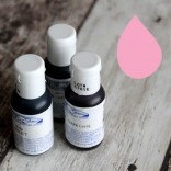Kleurstof Soft pink