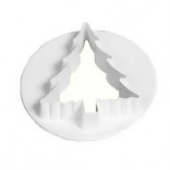 Uitsteker Christmas Tree Mini