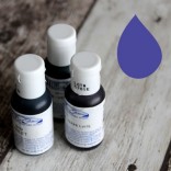 Kleurstof Violet