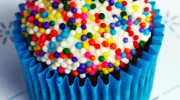 Gratis verzending