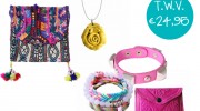 Win een Boho Lifestyle pakket