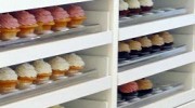 Cupcake Boutique