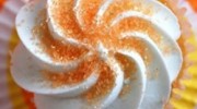 Zomerse inspiratie