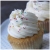 /uploads/thumbnails/360_360_Sprinkles_cupcakes_2_vierkant.jpg