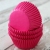 /uploads/thumbnails/360_360_bakvormpjehotpink.jpg