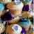 /uploads/thumbnails/360_360_blossom.jpg