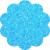 /uploads/thumbnails/360_360_bluesanding.jpg