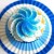 /uploads/thumbnails/360_360_bluesanding1.jpg