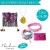 Win een Boho Lifestyle pakket