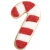 /uploads/thumbnails/360_360_candycane2.jpg