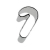 /uploads/thumbnails/360_360_candycane2012.jpg