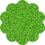 /uploads/thumbnails/360_360_greenbright.jpg